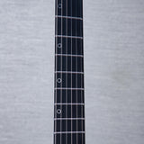Legator N6FSS Ninja 7-String Multiscale Electric Guitar - Satin Death Valley