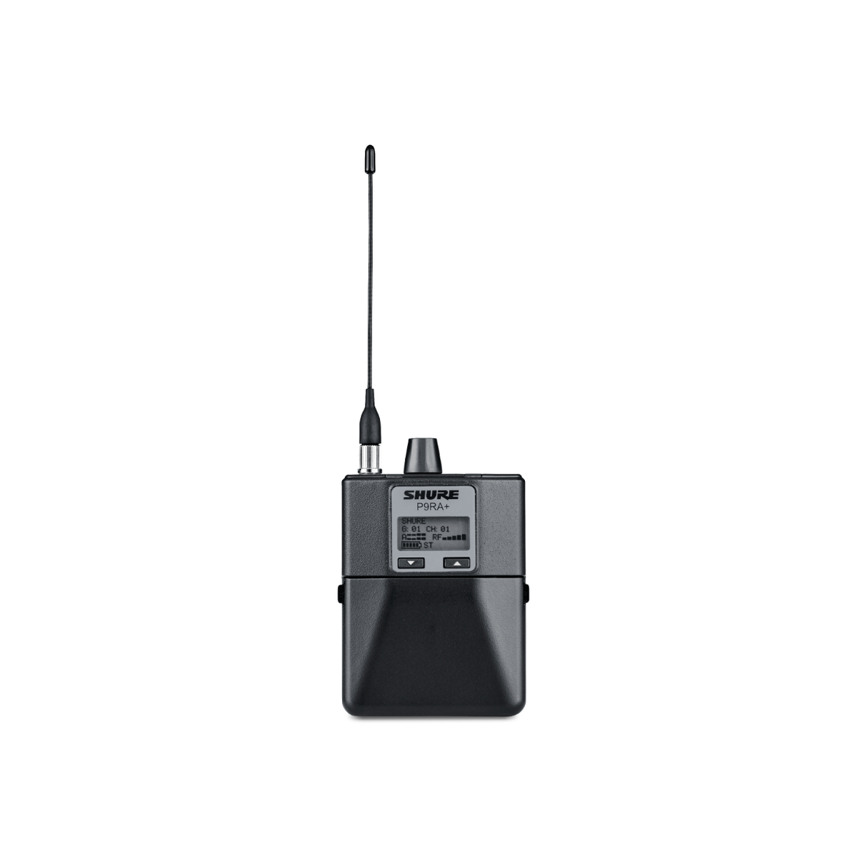 Shure PSM900 P9TRA+425CL Wireless Personal Monitor System - G7 Band - New