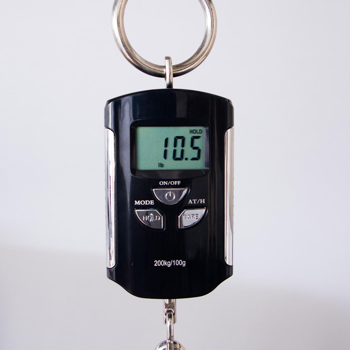 ESP Kamikaze-1 George Lynch Signature Electric Guitar - #E2631242