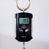 ESP Kamikaze-1 George Lynch Signature Electric Guitar - #E2631242