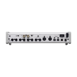 Tascam Series 208i USB Audio/MIDI Interface - Mint, Open Box