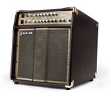 Genzler AA-PRO Acoustic Array PRO Acoustic Instrument Amplifier - New