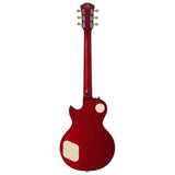 Sire Larry Carlton L5 Electric Guitar - Candy Apple Red