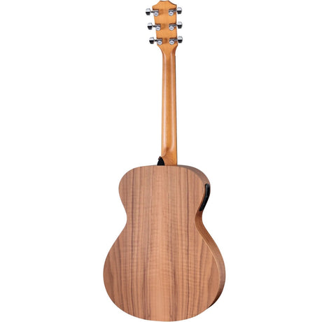 Taylor Academy 22e Acoustic Electric Guitar - Walnut