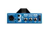 Radial Engineering Headload Prodigy Combination Load Box / DI Box