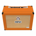 Orange Crush Pro CR120C 120 Watt Guitar Combo Amp - Orange