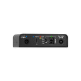 Walrus Audio Canvas Power USB