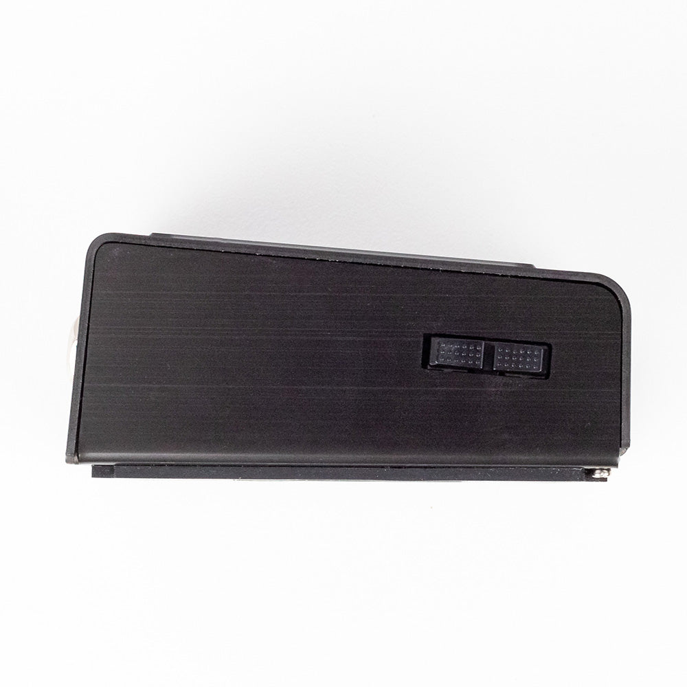 Peterson StroboVUE Strob Tuner