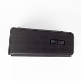 Peterson StroboVUE Strob Tuner