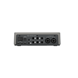 Universal Audio Volt 4 Max Gen 2 USB 12-in / 6-out Audio Interface