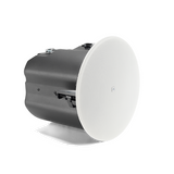 JBL Control 418C/T 2-Way 8-Inch Coaxial Ceiling Loudspeaker - Pair