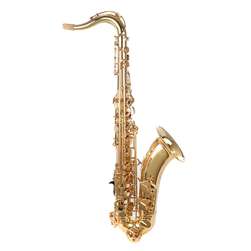 Yamaha YTS-62III Tenor Saxophone