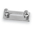 Gretsch Lightning Throw-Off Repair Kit