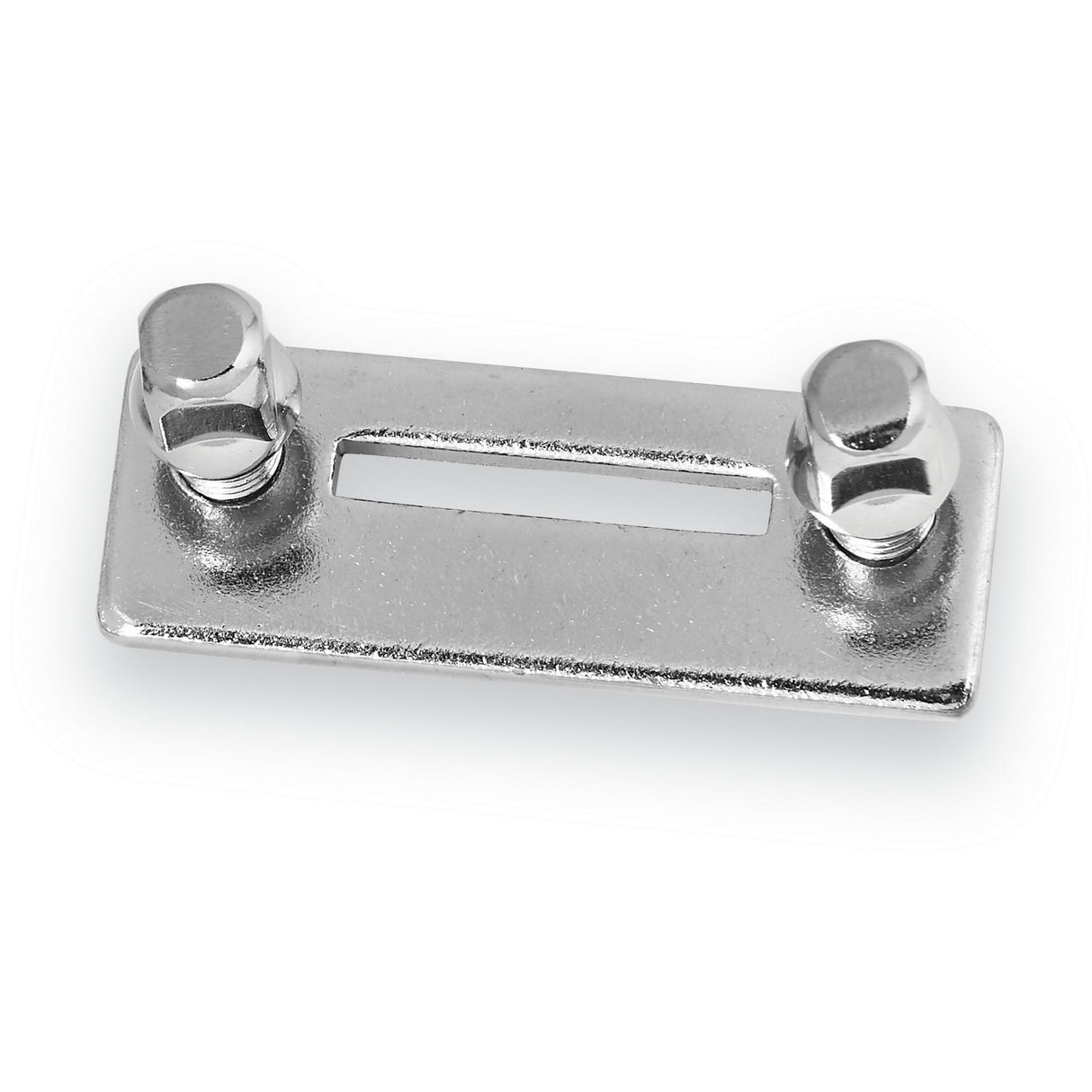 Gretsch Lightning Throw-Off Repair Kit