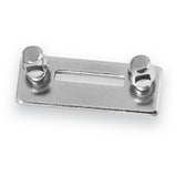 Gretsch Lightning Throw-Off Repair Kit
