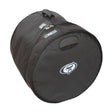 Protection Racket Model 1418 Super-Light Padded Bass Drum Cases - New,18x14-Inch