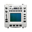 Korg KAOSS Pad V Dynamic Effect Sampler - Mint, Open Box