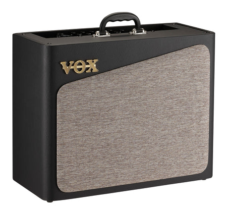 Vox AV30G 30W Analog Modeling Amplifier