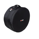 Gator 5.5 x 14-Inch Icon Series Snare Drum Bag