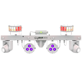 Chauvet DJ GigBAR Move Lighting System - White