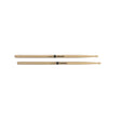 ProMark Rebound 5AB Hickory Drumsticks