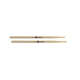 ProMark Rebound 5AB Hickory Drumsticks