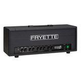 Fryette Deliverance 60 Series II Guitar Amp Head - New