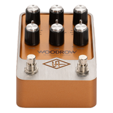 Universal Audio GPM-WDR Woodrow '55 Instrument Amplifier - New