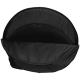 Zildjian 22-Inch Deluxe Cymbal Bag