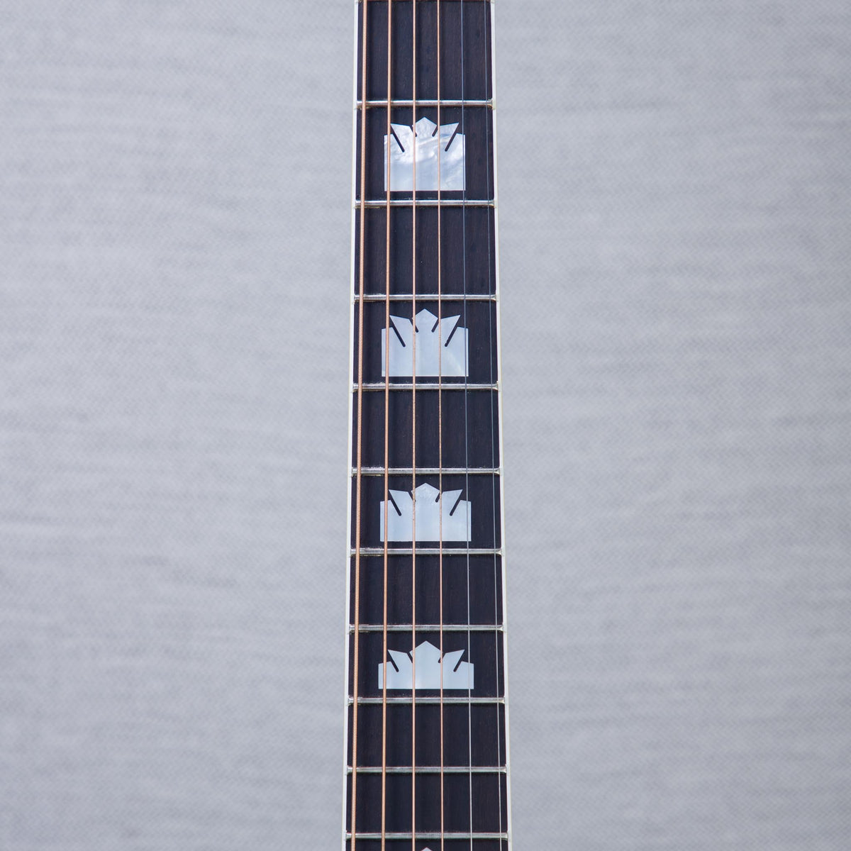 Gibson Custom Shop Pre-War SJ-200 Rosewood/Red Spruce Acoustic Guitar - Vintage Sunburst - #21166001
