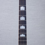 Gibson Custom Shop Pre-War SJ-200 Rosewood/Red Spruce Acoustic Guitar - Vintage Sunburst - #21166001