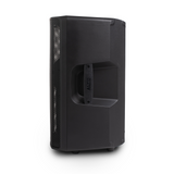 Alto TX412 700-Watt 12-Inch Powered Speaker