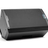 Alto TS415 2500-Watt 15-Inch 2-Way Powered Loudspeaker with Bluetooth