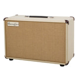 Mesa/Boogie 1x12-Inch Boogie 23 Open Back Guitar Cabinet - California Tweed Dress
