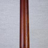 Beard Guitars Trailhead E Roundneck Acoustic Electric Guitar - Tobacco - #197725