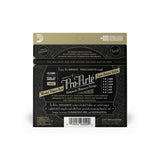 D'Addario EJ25B Flamenco Tension Composite Core Classical Guitar Strings