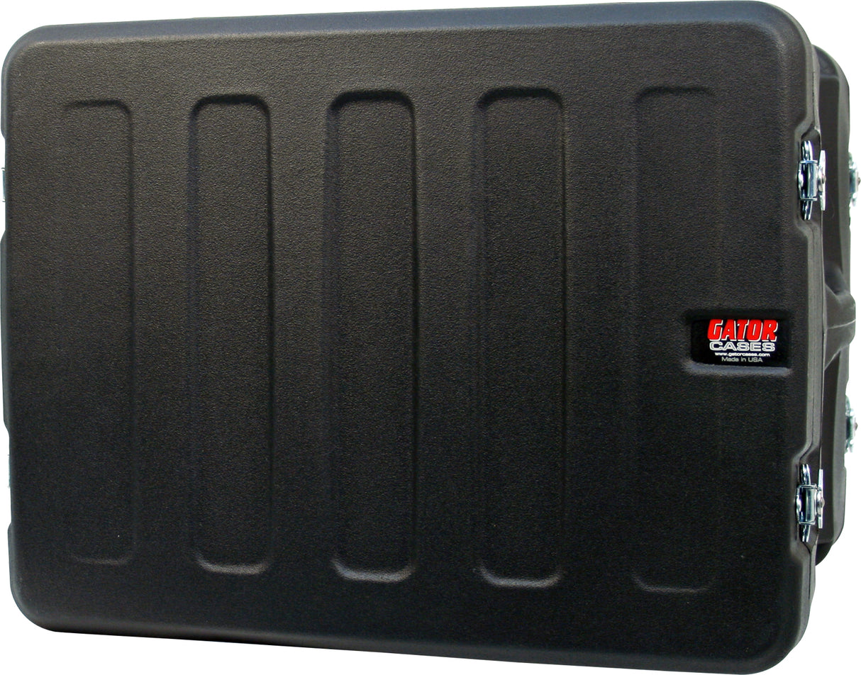 Gator Cases G-PRO-10U-19 Rack Case - New