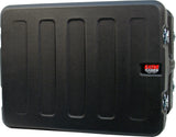 Gator Cases G-PRO-10U-19 Rack Case - New