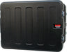 Gator Cases G-PRO-8U-19 Pro-Series Rack Case