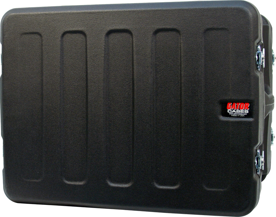 Gator Cases G-PRO-8U-19 Pro-Series Rack Case