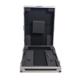 ProX XS-PRE32SC ATA Digital Audio Mixer Flight Case for Presonus StudioLive 32SC 16 Series III 16.4.2/16.0.2 Console