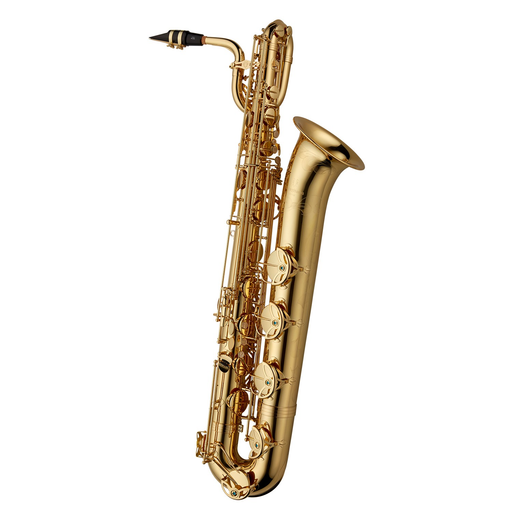Yanagisawa BW01 Professional Baritone Saxophone