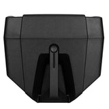 RCF Art 745-A MK5 Active 1400-Watt 2-Way 15-Inch Powered Speaker