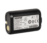 Shure SB900B Rechargeable Lithium-Ion Battery