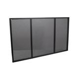 ProX T-KSTU 40X24 Utility Music Keyboard X Stand Table Top Add