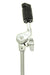 Pearl C930 930 Series Straight Cymbal Stand