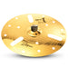 Zildjian 16" A Custom EFX Effect Cymbal