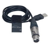 Elation Lighting Inc EMULATION Lighting Software - Open Box - Open Box