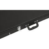 Jackson Standard Series Dinky / Soloist 6/7 String Hardshell Case