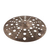 Zildjian 17-Inch K Custom Special Dry Trash Crash Cymbal